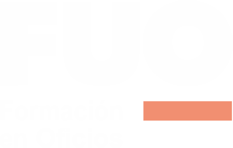 Fundación Universitaria de Oficios